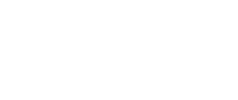 在加拿大解除哔哩哔哩版权限制 - 解锁通
